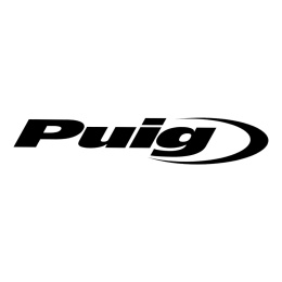 PUIG