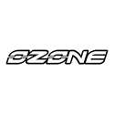 Ozone