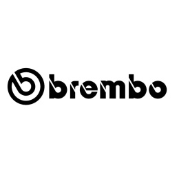 Brembo