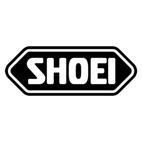 Shoei