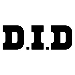 D.I.D