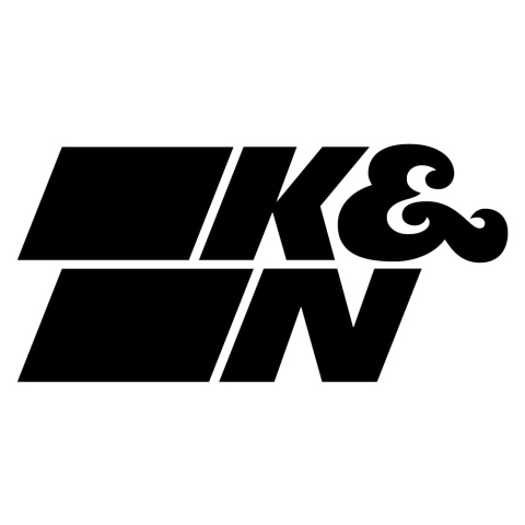 K&N