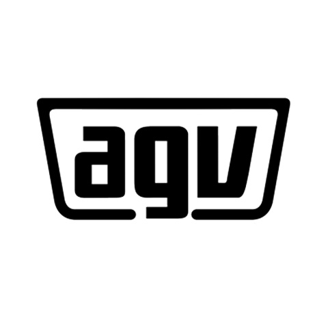 AGV