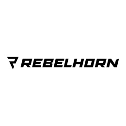 Rebelhorn