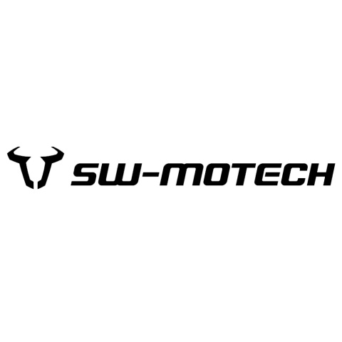 SW-Mototech