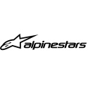 Alpinestars