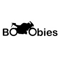 Boobies