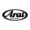 Arai